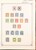 Lot 1196 (65)