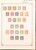 Lot 1196 (66)