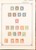 Lot 1196 (67)