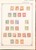 Lot 1196 (68)