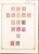 Lot 1196 (69)
