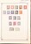 Lot 1196 (70)