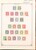 Lot 1196 (71)