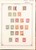 Lot 1196 (74)