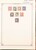 Lot 1196 (76)