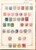 Lot 1196 (77)