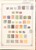 Lot 1196 (79)