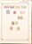 Lot 1196 (83)