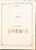 Lot 1196 (90)