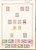 Lot 1196 (93)