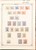 Lot 1196 (94)