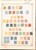 Lot 1196 (95)