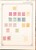 Lot 1196 (97)