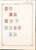 Lot 1196 (98)