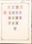 Lot 1196 (100)