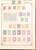 Lot 1196 (104)