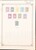 Lot 1196 (105)