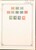 Lot 1196 (108)