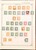 Lot 1196 (109)