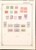 Lot 1196 (111)