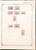 Lot 1196 (112)