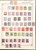 Lot 1196 (113)