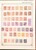 Lot 1196 (114)