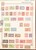 Lot 1196 (115)