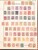 Lot 1196 (116)