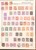 Lot 1196 (117)