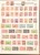 Lot 1196 (118)