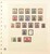 Kavel 1157 (2)
