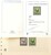 Kavel 1157 (3)