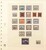 Kavel 1157 (6)