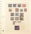 Kavel 1157 (7)