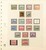 Kavel 1157 (8)