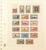 Kavel 1157 (9)