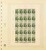 Kavel 1157 (12)