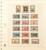 Kavel 1157 (15)