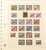 Kavel 1157 (17)