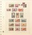 Kavel 1157 (18)