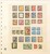 Kavel 1157 (19)