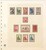 Kavel 1157 (24)