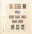 Kavel 1157 (26)