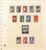 Kavel 1157 (27)