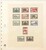 Kavel 1157 (29)