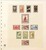 Kavel 1157 (31)