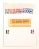 Lot 1127