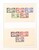 Kavel 1127 (2)