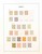 Kavel 1127 (3)